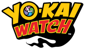 Yo-kai Watch logo.png