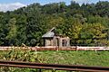 YonkersNY WaterWorks GateHouse
