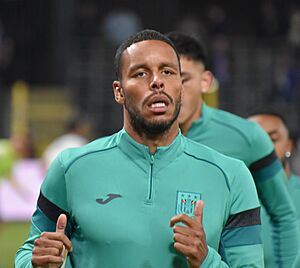 Zanka - RSCA (2024) (cropped).jpg