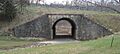 Zumbrofallsbridge5827
