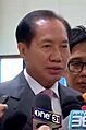 โภคิน พลกุล 2020