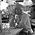 09.07.1961. La Belle Gaillarde à Noé (1961) - 53Fi2337