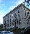 120 Precinct Richmond Terrace jeh