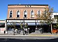 1435-Nanaimo Queen's Hotel 02