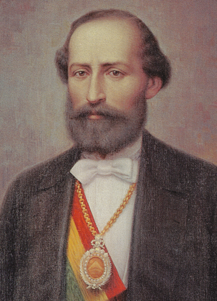18 - Adolfo Ballivián (CROPPED)