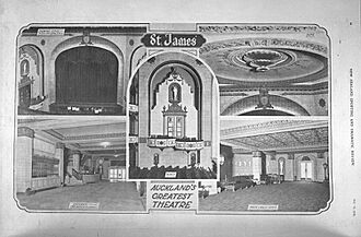 1928 St James Theatre Auckland Library.jpg