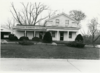 1982 Daniel O'Sullivan Residence Halfway House.png