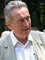 2008.06.22. Krzysztof Kozlowski Fot Mariusz Kubik 02