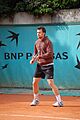 2009.05.26 Roland Garros Nicolas Kiefer