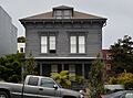 2908-2910 Bush Street