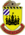 3rd Brigade Support Battalion Emblem.png