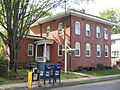 44CourtStreetWindsorCT