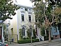45-47 Beideman St (San Francisco, California)