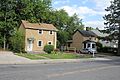 565 and 569 Bloomingdale Road Cottages - Sandy Ground - Staten Island