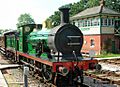 592 Wainwright C Class (6276532531)