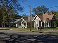 600s Holmes Ave Huntsville Oct 2011