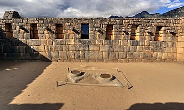 90 - Machu Picchu - Juin 2009 (cropped)