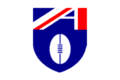 AFL Logo 1990-1999