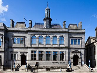 Aberdeen Central Library.jpg