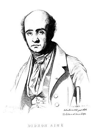 Adolphe Napoleon Didron.jpg
