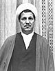 Akbar Hashemi Rafsanjani Portrait (4).jpg