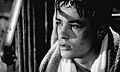 Alain Delon Rocco et ses frères 1