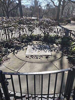 American Memorial to Six Million Jews of Europe 2024 jeh.jpg
