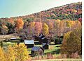 AnaniasPitsenbargerFarm-wv