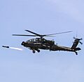 Apache penerbad