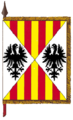 Armes siclia