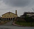 Assumption of Mary Church, Giannitsa 1