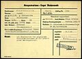 August Froehlich Buchenwald Arolsen Archives DocID5899141