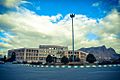 Azad-University-Isfahan-Khorasgan