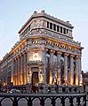 Banco Español del Río de la Plata (Madrid) 05