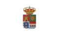 BanderaVegasdelCondado