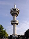 Banharn-Jamsai Tower.jpg