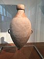 Banpo amphora