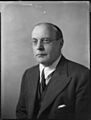 Baron Salter