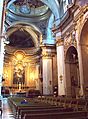 Basílica Pontificia de San Miguel (Madrid) 04