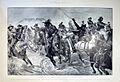 Battle of Tweebosch