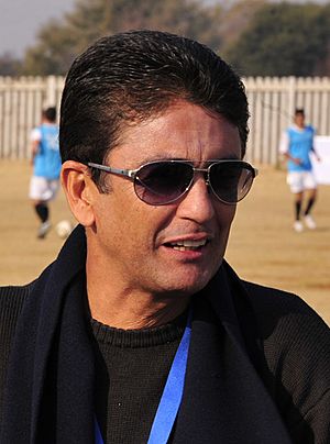 Bebeto cropped