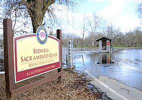 Bidwell–Sacramento River State Park.jpg