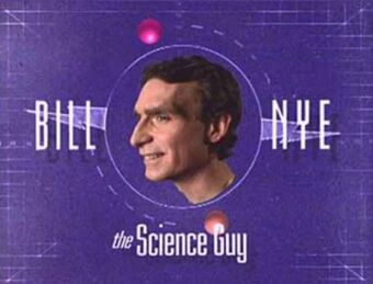 Bill Nye the Science Guy title screen.jpg