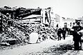Bombardiranje 1
