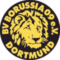 Borussia Dortmund 1976–1978