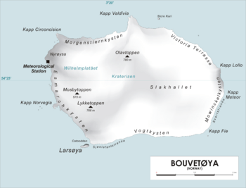 Bouvet Map.png