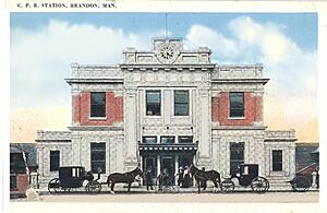 Brandon CPR station MG259-PRS-156-p1