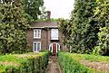 Branner-Hicks-House-tn1