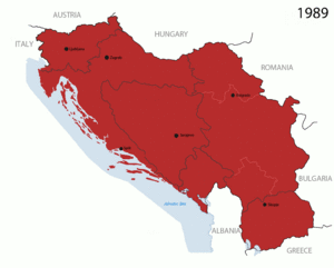 Breakup of Yugoslavia.gif