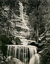 Bridal Veil Falls at Leura (2549703242).jpg